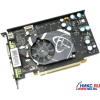256Mb <PCI-E> DDR XFX <GeForce 7600GT 580M> (RTL) +DualDVI+TV Out+SLI <PV-T73G-UGE3>