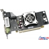 256Mb <PCI-E> DDR XFX <GeForce 7300GS> (RTL) +DVI+TV Out <PV-T72G-WANG>