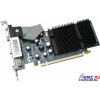128Mb <PCI-E> DDR XFX <GeForce 6500> (RTL) +DVI+TV Out <PV-T44F-RAMG>