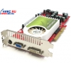 512Mb <AGP> DDR <GeForce 6800GS> +DVI+TV Out