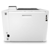 HP Color LaserJet Enterprise M455dn <3PZ95A> (A4, 27стр/мин, 1.25Gb, сетевой, USB2.0,  LCD,  двусторонняя  печать)