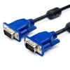 Кабель а/в ATCOM 3m м VGA- VGA AT7790