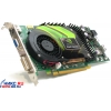 256Mb <PCI-E> DDR <GeForce 6800GS> 256bit +DVI+TV Out +SLI