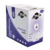 Кабель CAT6 UTP 305M COPPER AT4377 ATCOM