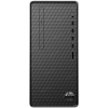 219R6EA  HP M01-F0034ur black (Athlon 3050GE/8Gb/256Gb  SSD/noDVD/1030 2Gb/W10)