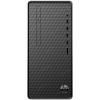 219R5EA  HP M01-F0033ur black (Athlon  3050GE/4Gb/256Gb SSD/noDVD/AMD Int/W10)