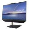 90PT02I1-M02900 ASUS Zen AiO 24 A5400WFPK-BA094T  i5-10210U/8Gb/512GB/23,8" IPS  FHD/MX330 2Gb//Win10 Home/Black