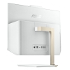 90PT02I2-M03290 ASUS Zen AiO 24 A5400WFPK-WA100T i5-10210U/8Gb/512GB/23,8" IPS FHD/MX330  2Gb/Win10 Home/White