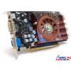 128Mb <PCI-E> DDR (GeForce 6600GT) 128bit +DVI+TV Out