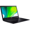 Acer Aspire 3 A317-52-5354 <NX.HZWER.00Z>  i5 1035G1/8/256SSD/WiFi/BT/Win10/17.3"