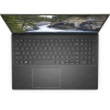 Ноутбук DELL Vostro  5502,  5502-3770,  золотистый
