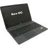 HP 15s-eq1073ur <1U3G0EA#ACB>  Athlon  3050U/4/256SSD/WiFi/BT/noOS/15.6"/1.59  кг