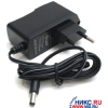 Блок питания <SAP-01> (Вх. AC110-240V, Вых. DC12V, 500mA)