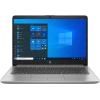 HP 245 G8 <2X8A2EA#ACB> Ryzen  5 3500U/8/256SSD/WiFi/BT/Win10/14"/1.41 кг