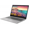 Lenovo IdeaPad S145-15API <81UT00P4RU> Ryzen  5 3500U/8/512SSD/Win10/15.6"