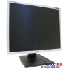 19"    MONITOR LG L1952H-SF Flatron <Silver> (LCD, 1280x1024, +DVI)