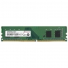 Transcend <JM3200HLG-8G> DDR4 DIMM  8Gb  <PC4-25600>  CL22