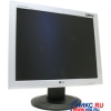 19"    MONITOR LG L1932TQ-SF Flatron <Silver> (LCD, 1280x1024, +DVI)