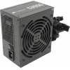 Блок питания Corsair CV650 <CP-9020236-EU>  650W ATX (24+8+2x4+2x6/8пин)