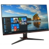 27"    ЖК монитор AOC 27G2AE/BK <Black&Red> (LCD, 1920x1080, D-Sub,  HDMI, DP)
