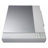 Epson Perfection V10 (CCD, A4 Color, 3200dpi, USB 2.0)