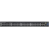 ZyXEL XGS3700-48-ZZ0101F  XGS3700-48 48 port  Layer 2/3 Gigabit Datacenter Switch,  4x 10G