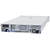 Quanta  1S5BQ200063 QuantaGrid  D52BQ-2U (S5BQ) 2xIntel®Xeon®SP