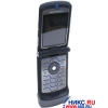Motorola RAZR V3i SLVR(900/1800,Shell,LCD176x220@256k+96x80@64k,GPRS+BT,MicroSD,внут.ант,видео,MP3,MMS,Li-Ion,98г)