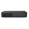 LH160 Optoma LH160 (DLP,LED,1080p 1920x1080,1500Lm,160000:1,2xHDMI,USB,2x4W  speaker,led 30000hrs,battery)