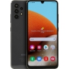 Samsung Galaxy A32 SM-A325FZKGSER/CAU  Black (2+1.8GHz,4Gb,6.4"2400x1080,4G+WiFi+BT,128Gb+microSD,64+8+5+5Mpx)