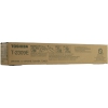 Тонер-картридж  Toshiba T-2309E