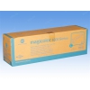 A0DK452 Тонер-картридж Konica-Minolta  mc4650/4690MF/4695MF  синий  8K