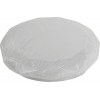 Smartbuy <SBL-Dmd-20-W-6K> (1600 люмен,  6000K, 20Вт, 220-240В)