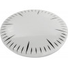 Smartbuy <SBL-Clock-20-W-6K> (1600 люмен, 6000K,  20Вт, 220-240В)