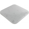 Smartbuy <SBL-Lng-25-W-6K> (2000 люмен, 6000K,  25Вт, 220-240В)