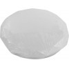 Smartbuy <SBL-Dmd-14-W-6K> (1120 люмен,  6000K,  14Вт,  220-240В)
