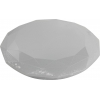 Smartbuy <SBL-Dmd-25-W-6K> (2000 люмен,  6000K,  25Вт,  220-240В)