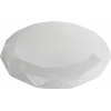Smartbuy <SBL-Clock-35-W-6K> (2800 люмен, 6000K,  35Вт, 220-240В)