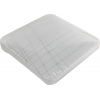 Smartbuy <SBL-Line-20-W-6K> (1600 люмен, 6000K,  20Вт, 220-240В)
