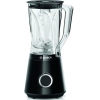 Блендер стационарный MMB6141B Bosch