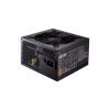 Блок питания ATX 450W MPE-4501-ACAAB Cooler Master (MPE-4501-ACAAB-EU)