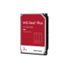 Жесткий диск SATA 2TB 6GB/S 256MB RED WD20EFZX WD WESTERN DIGITAL