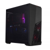 Корпус Cooler Master MasterBox K501L MidiTower ATX MicroATX MiniITX MCB-K501L-KANN-S00