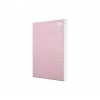 Внешний жесткий диск USB3 2TB EXT. GOLD STKB2000405 Seagate