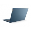 Ноутбук IP5-15ITL05 CI7-1165G7 15" 16/512GB W10 82FG00E3RU Lenovo