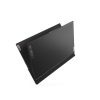 Ноутбук L5-17IMH05H CI5-10300H 17" 16/512GB 82B3009PRK Lenovo