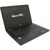 Acer Aspire A317-52-53AE <NX.HZWER.00U> i5  1035G1/8/256SSD/WiFi/BT/noOS/17.3"/2.35 кг