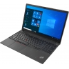 Lenovo ThinkPad E15 Gen  2 <20TD003MRT>