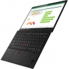 Lenovo ThinkPad X1 Nano  Gen 1 <20UN005LRT>
