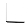 20TA000FRT ThinkPad E14 Gen 2-ITU 14" FHD IPS, i7-1165G7, 16GB, 1TB, Intel Iris Xe, IR  Cam, W10Pro